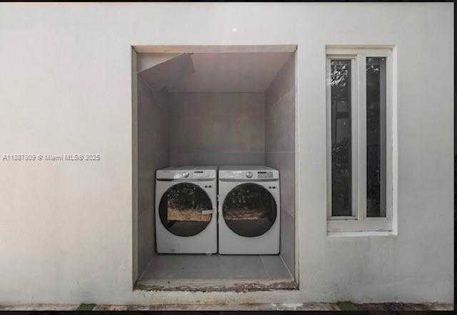 Small Image of 5855 SOUTH WEST 62ND ST #5, Miami Number 13