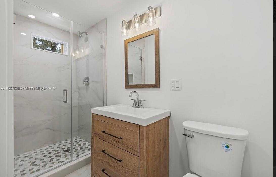 Small Image of 5855 SOUTH WEST 62ND ST #5, Miami Number 8
