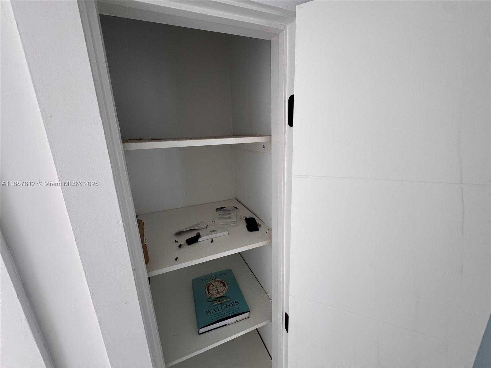 Small Image of 444 NORTH WEST 21ST ST, Homestead Number 21