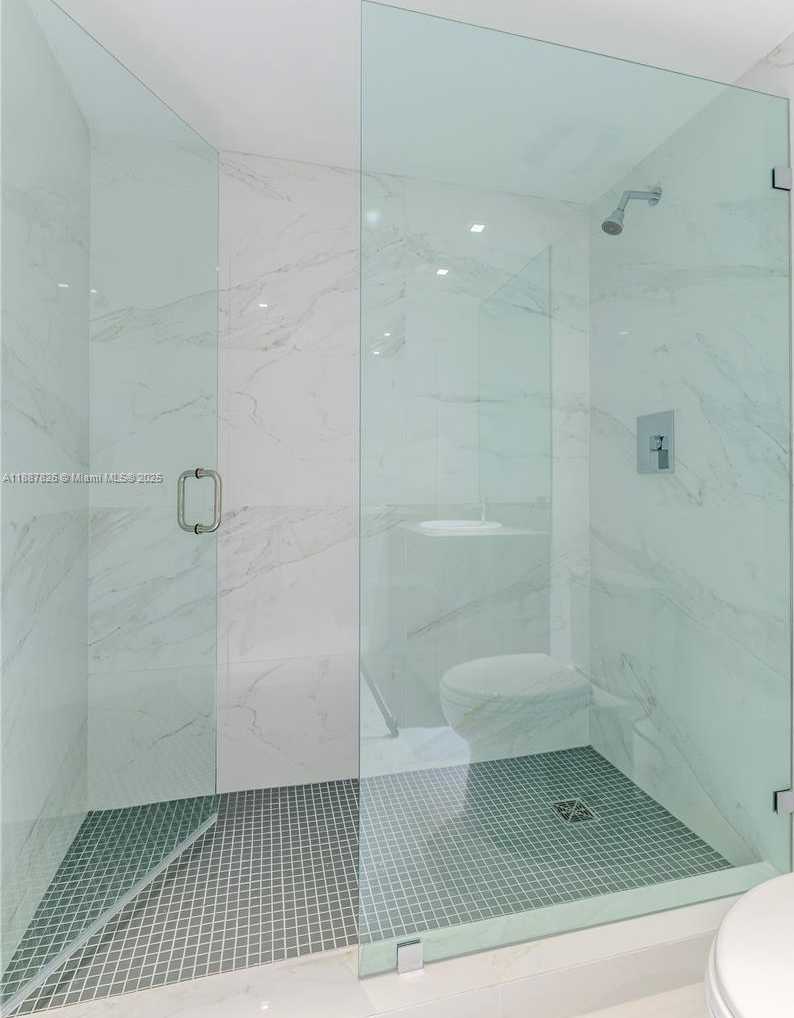 Small Image of 400 SUNNY ISLES BLVD #121, Sunny Isles Beach Number 11