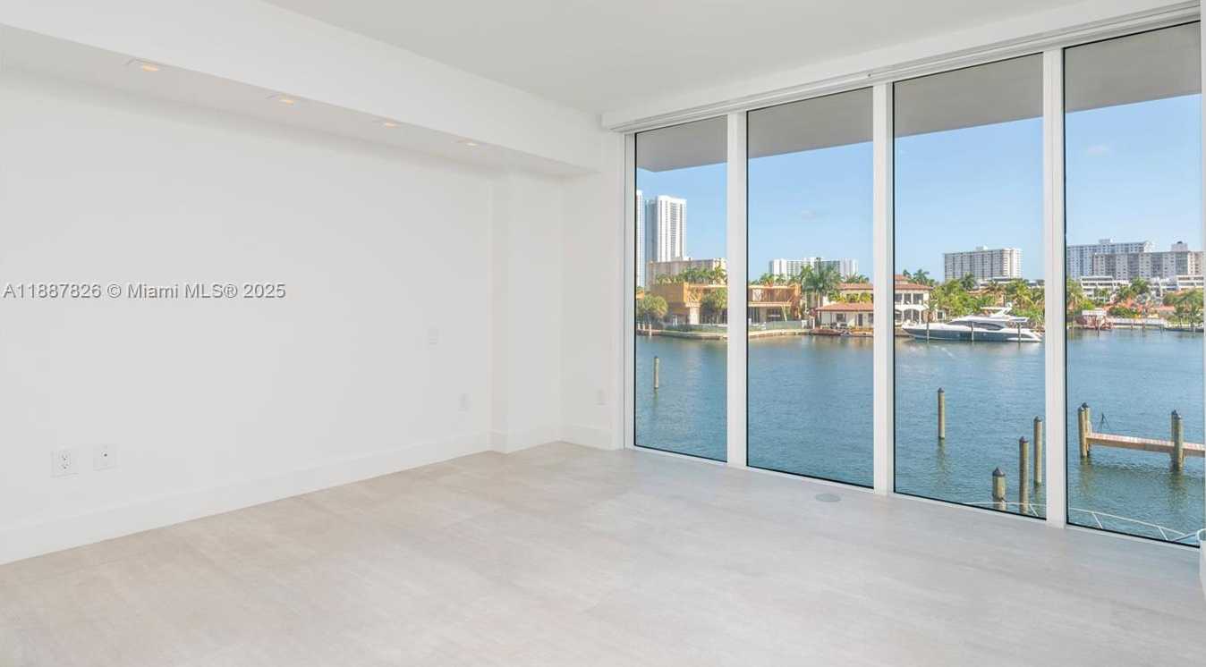 Small Image of 400 SUNNY ISLES BLVD #121, Sunny Isles Beach Number 12