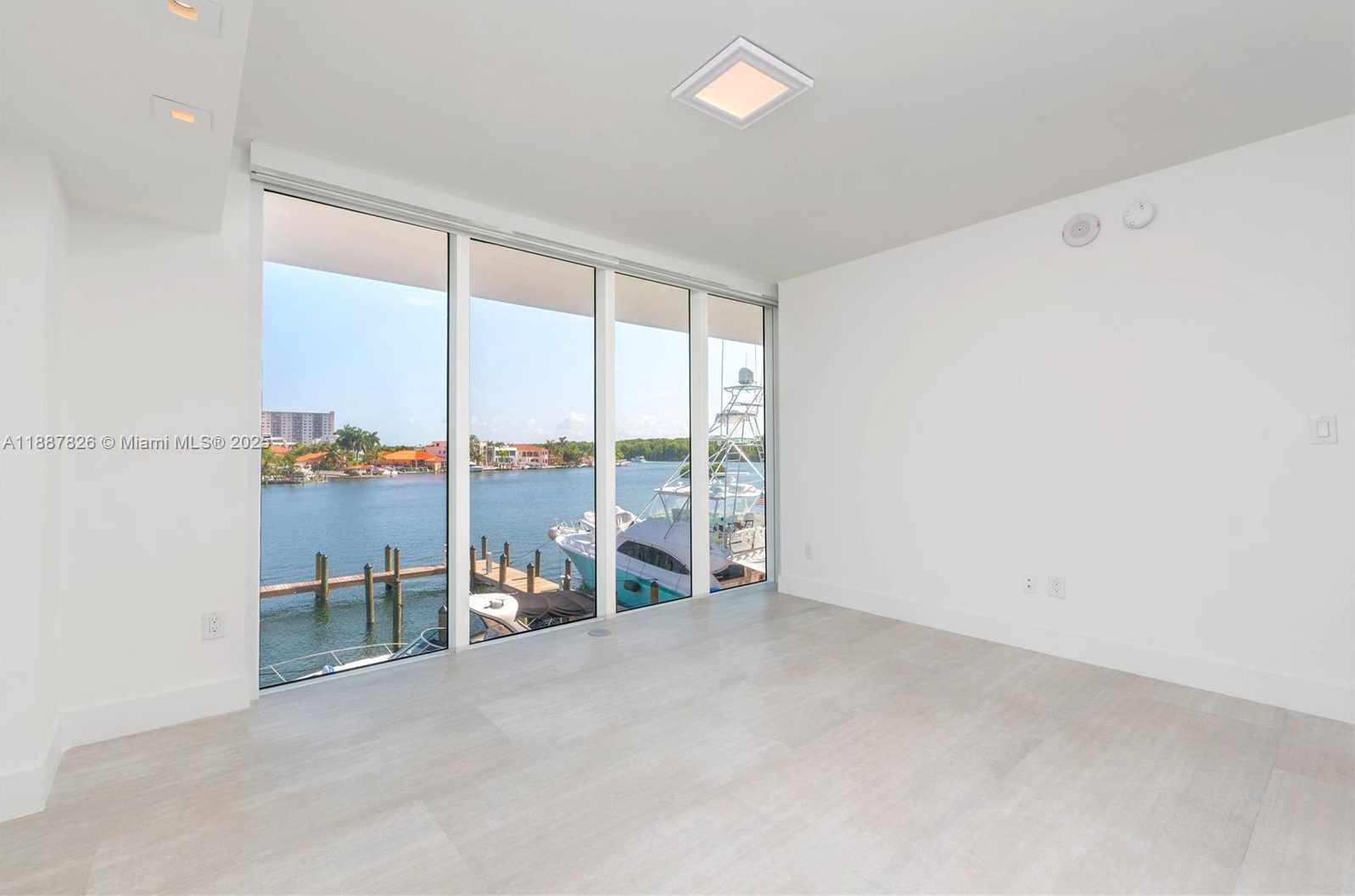 Small Image of 400 SUNNY ISLES BLVD #121, Sunny Isles Beach Number 13