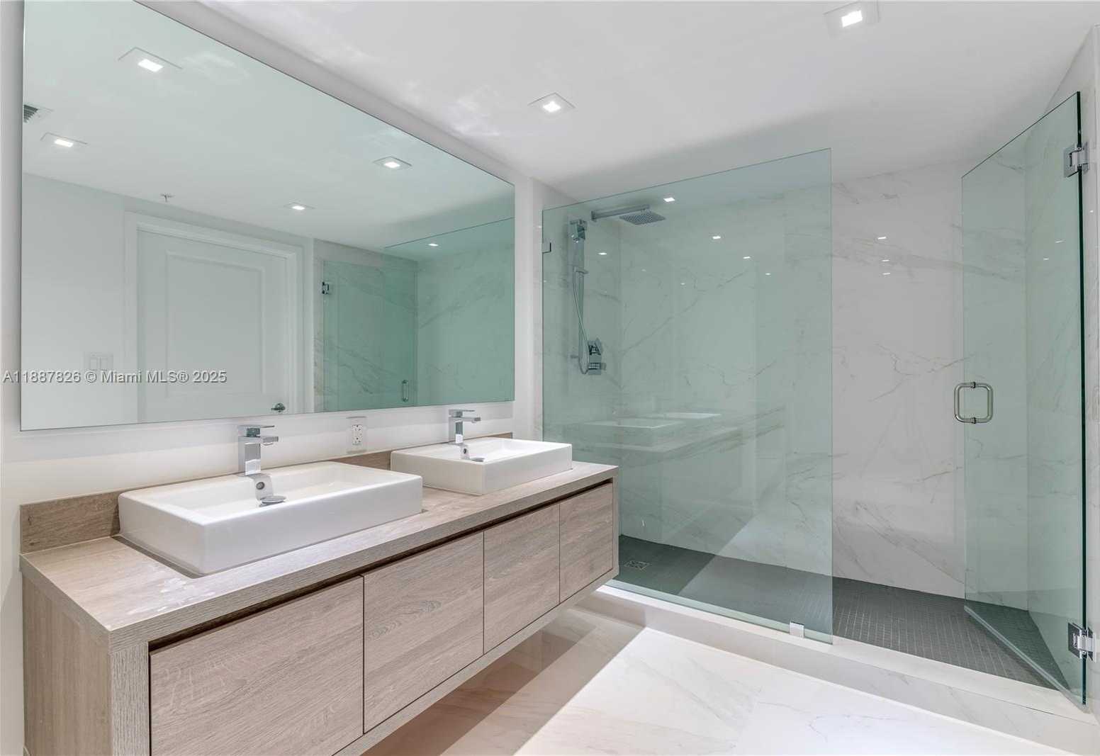 Small Image of 400 SUNNY ISLES BLVD #121, Sunny Isles Beach Number 15