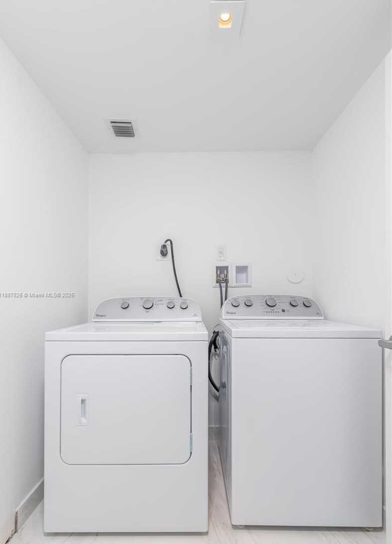 Small Image of 400 SUNNY ISLES BLVD #121, Sunny Isles Beach Number 16