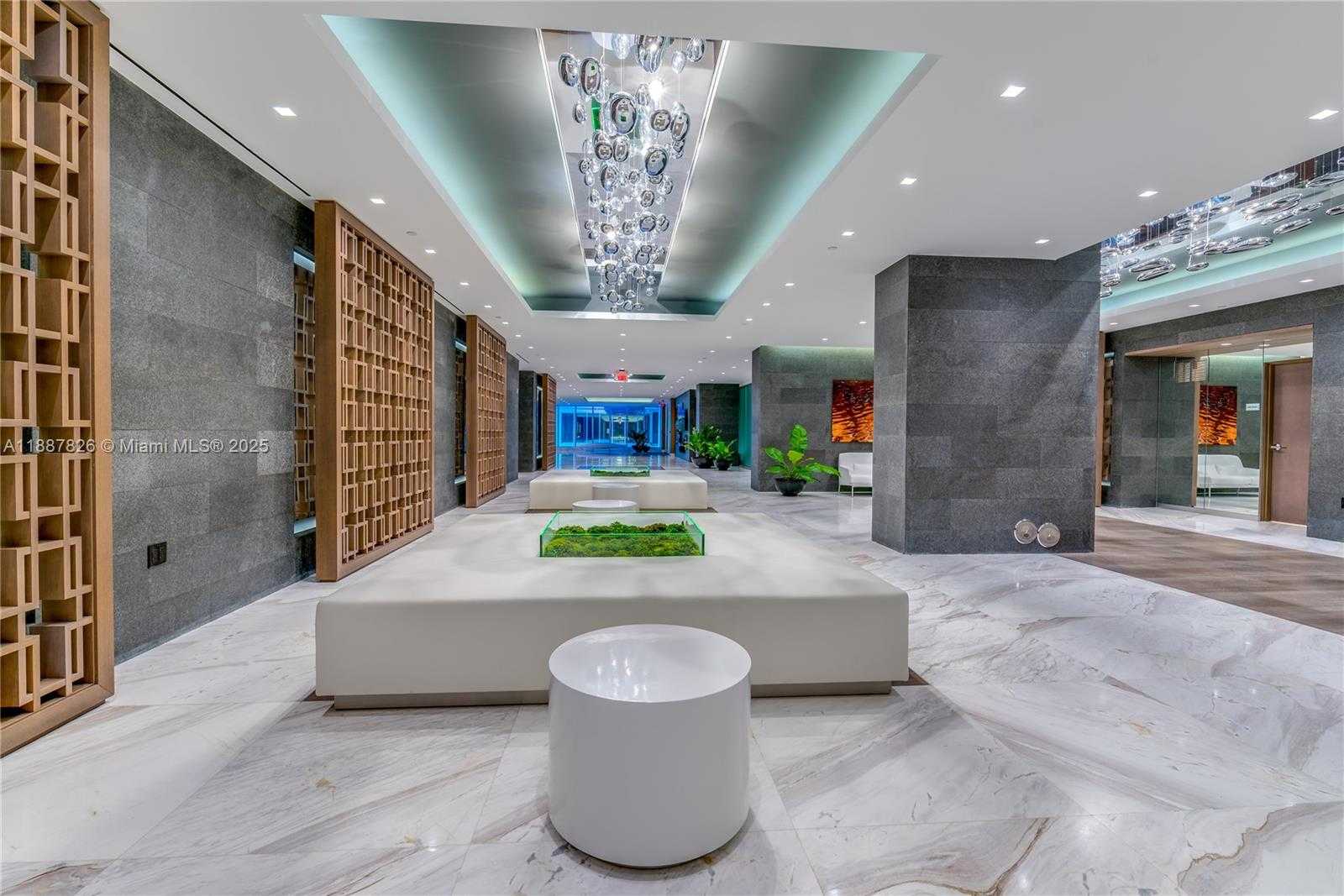 Small Image of 400 SUNNY ISLES BLVD #121, Sunny Isles Beach Number 17