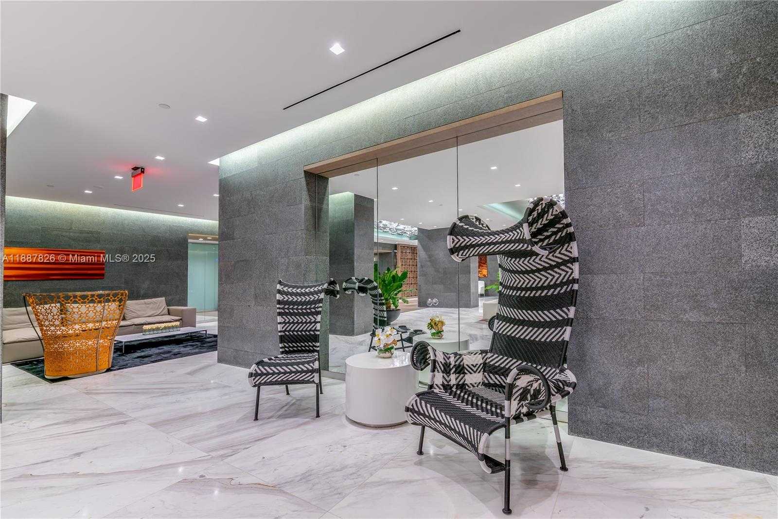 Small Image of 400 SUNNY ISLES BLVD #121, Sunny Isles Beach Number 18