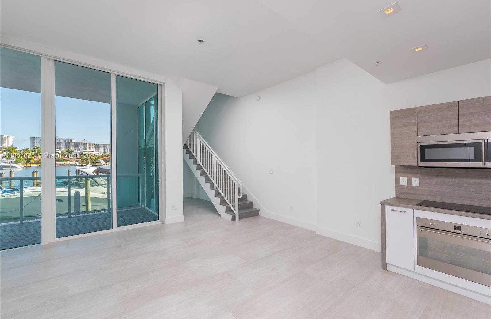 Small Image of 400 SUNNY ISLES BLVD #121, Sunny Isles Beach Number 2
