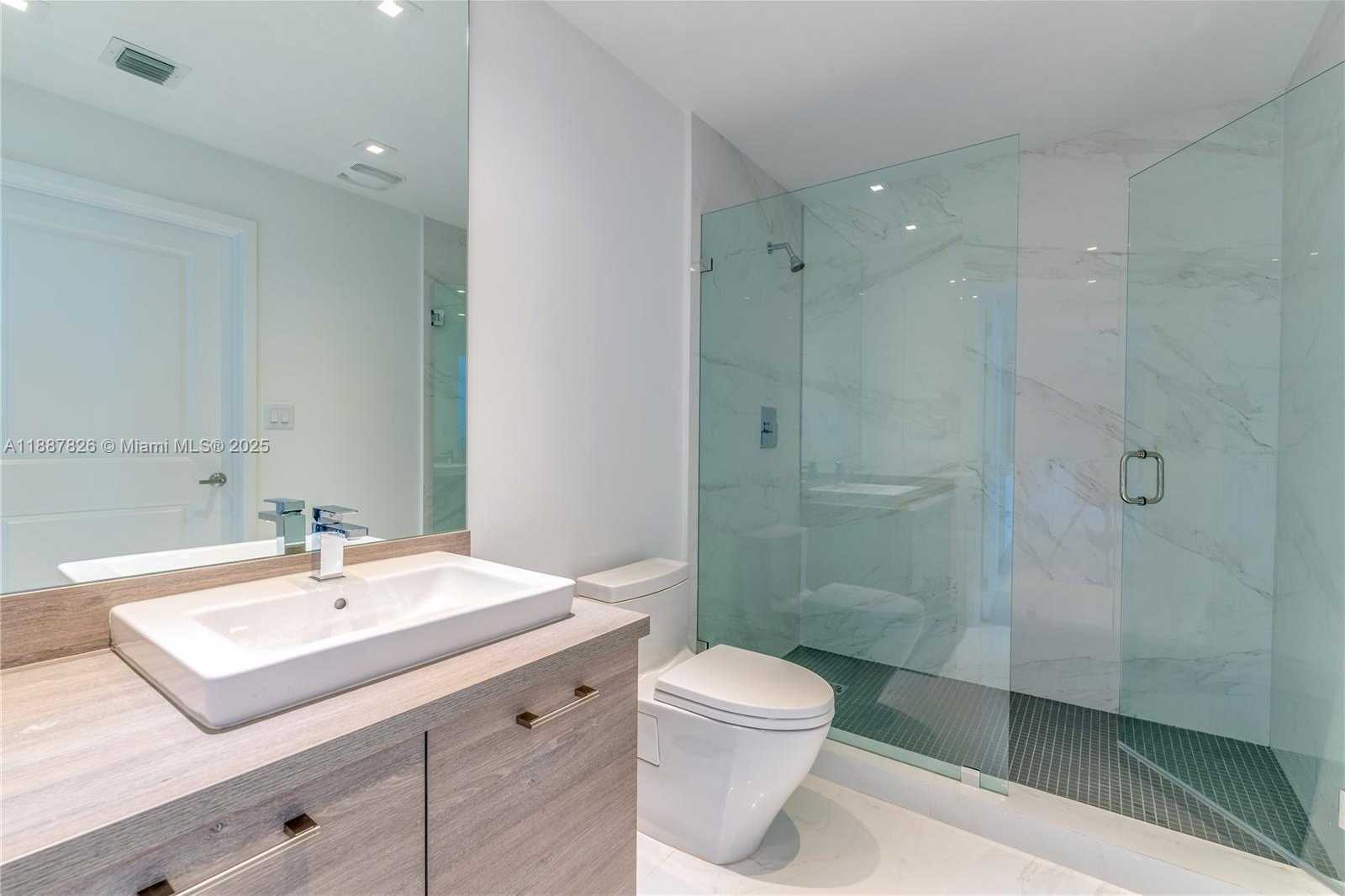 Small Image of 400 SUNNY ISLES BLVD #121, Sunny Isles Beach Number 7