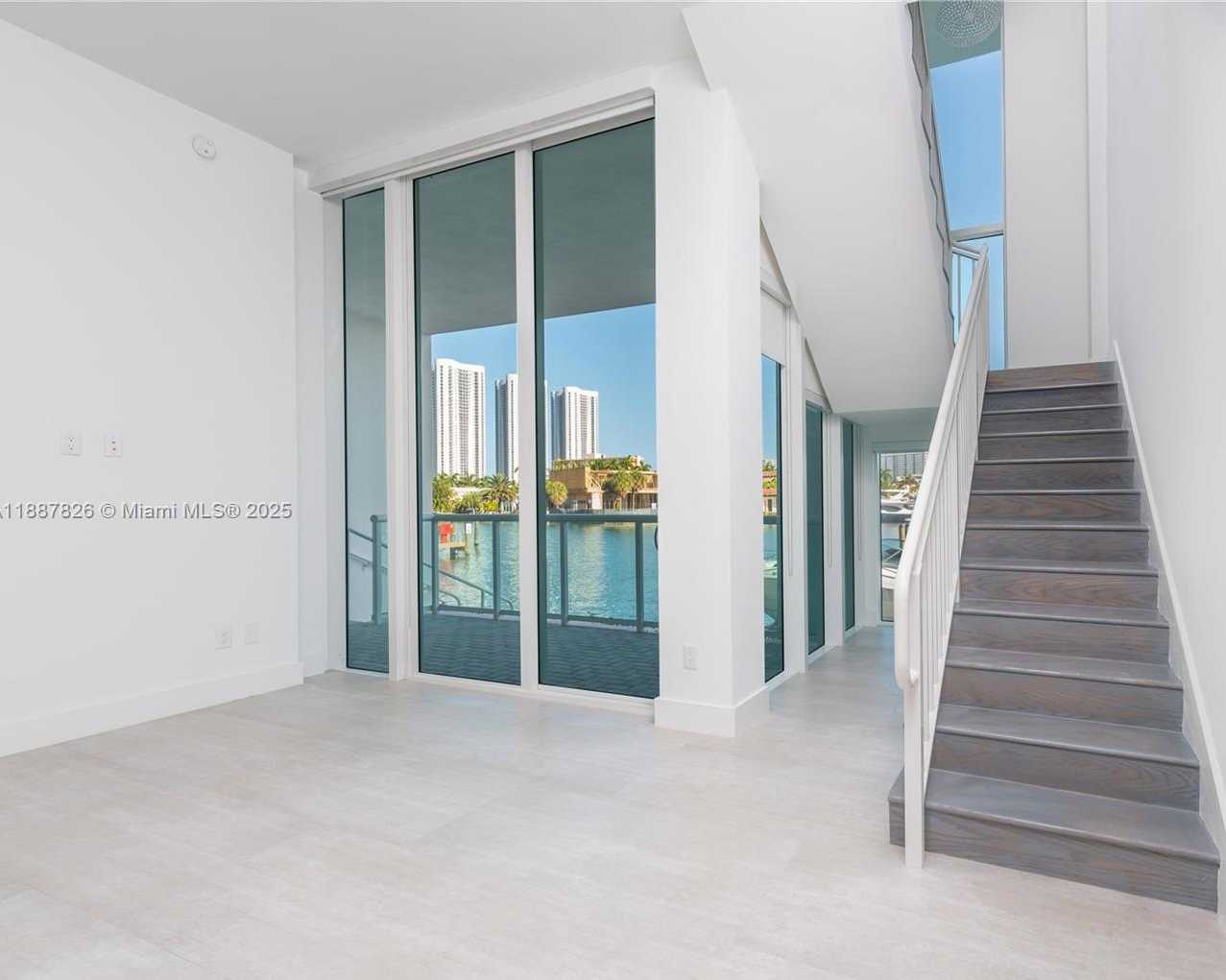 Small Image of 400 SUNNY ISLES BLVD #121, Sunny Isles Beach Number 8