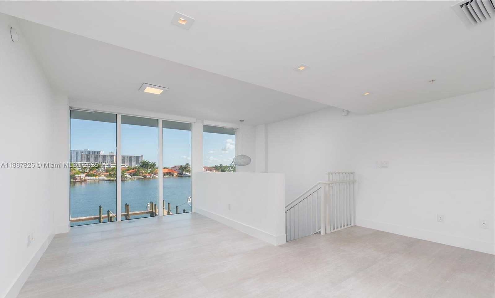 Small Image of 400 SUNNY ISLES BLVD #121, Sunny Isles Beach Number 9