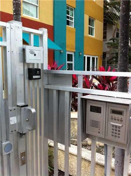 Small Image of 1308 DREXEL AV #206, Miami Beach Number 19
