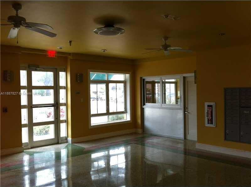 Small Image of 1308 DREXEL AV #206, Miami Beach Number 23