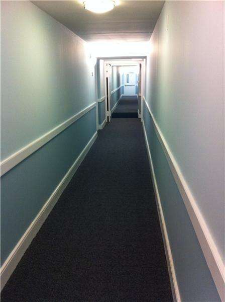 Small Image of 1308 DREXEL AV #206, Miami Beach Number 27