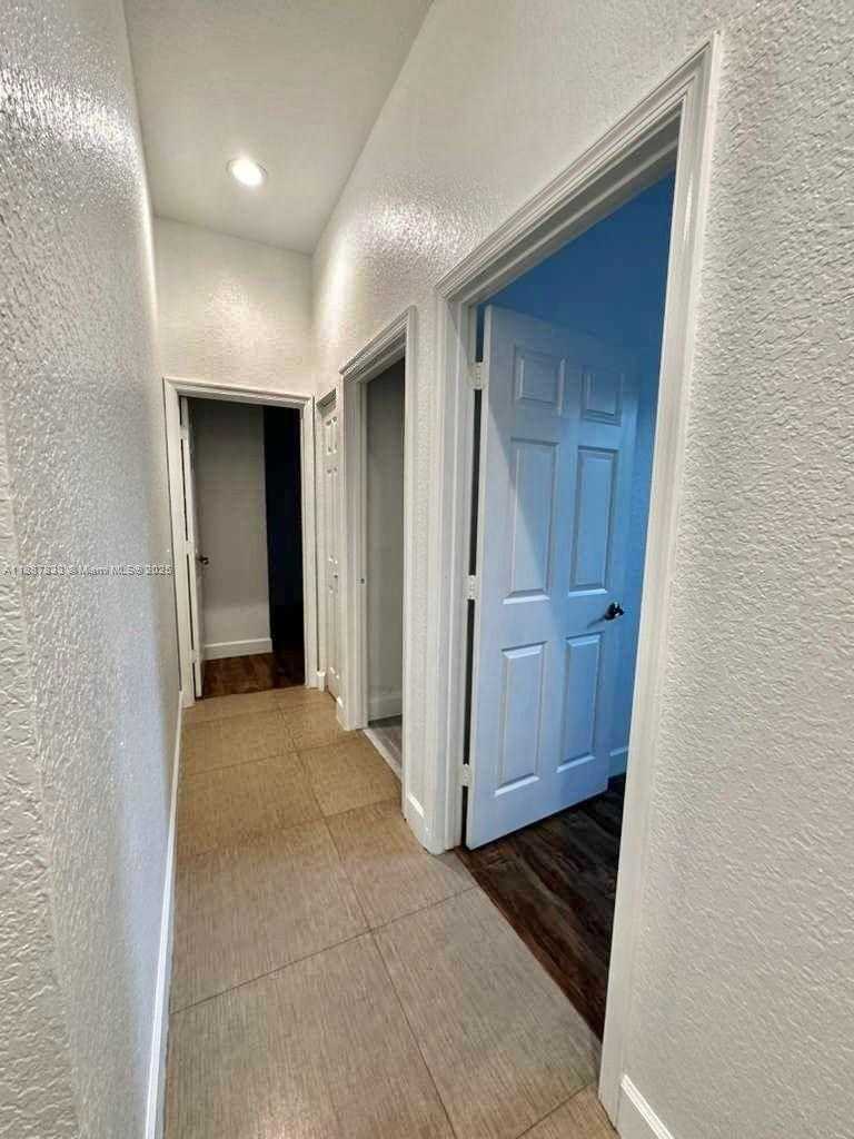 Small Image of 1761 ASPEN LN, Weston Number 13