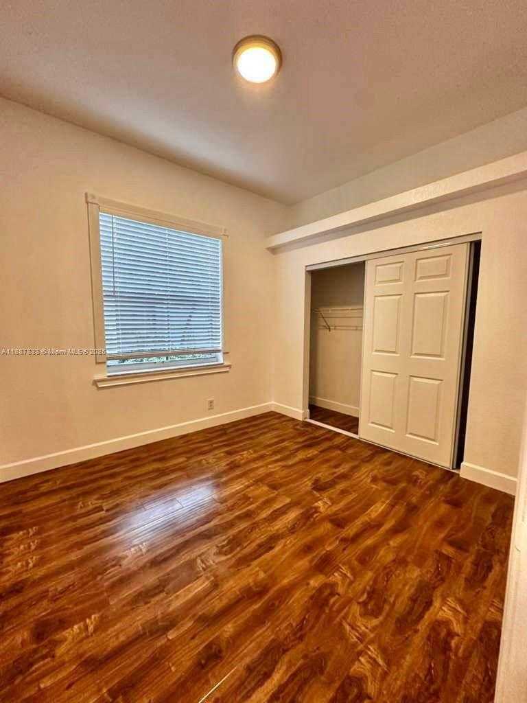 Small Image of 1761 ASPEN LN, Weston Number 14