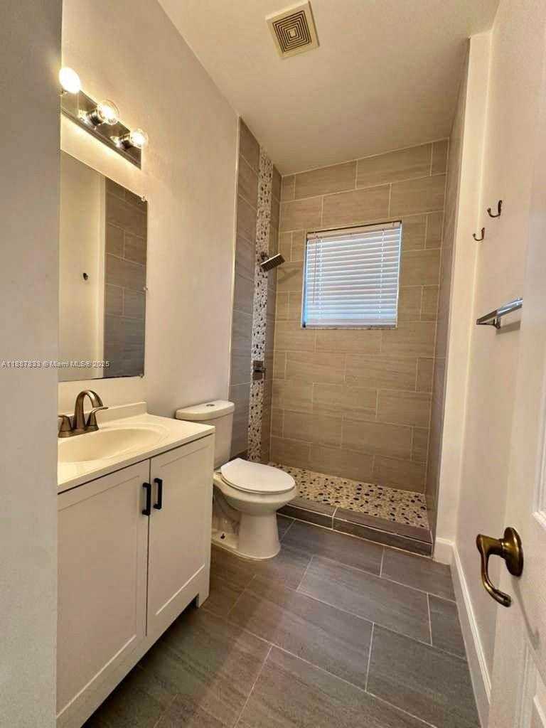 Small Image of 1761 ASPEN LN, Weston Number 15