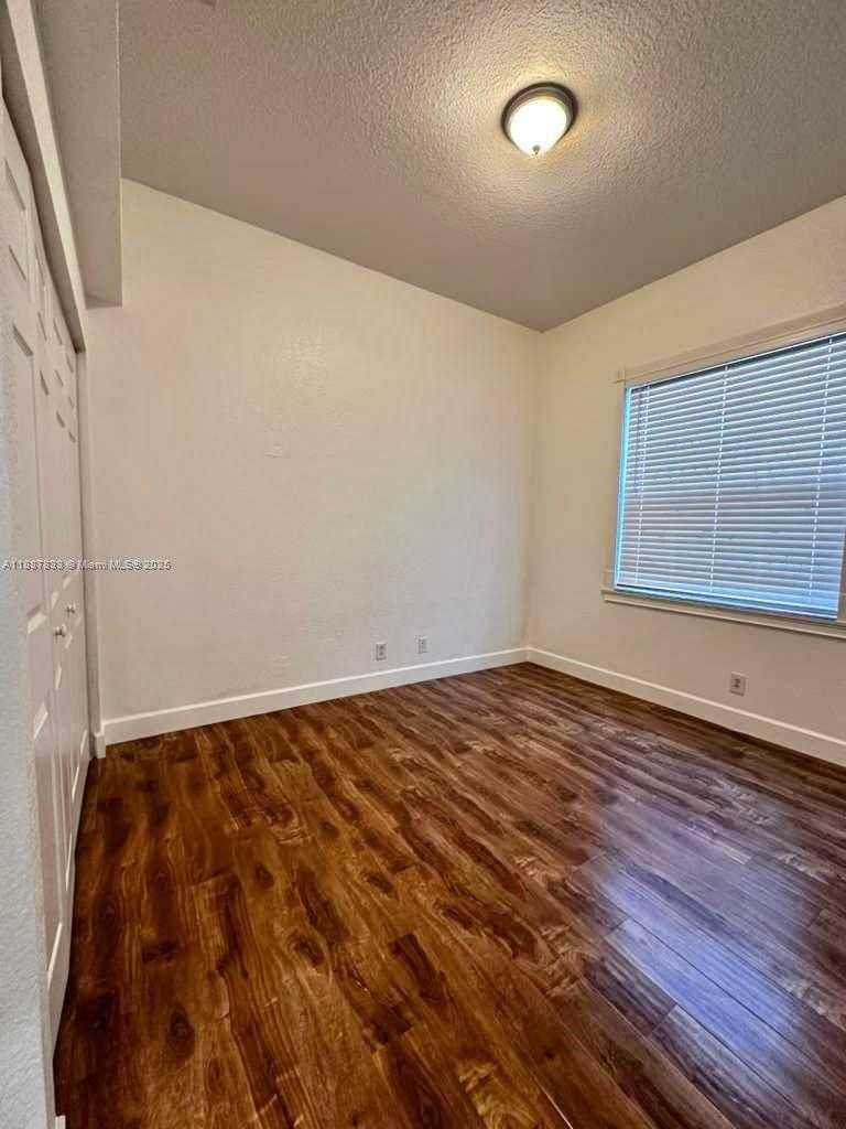 Small Image of 1761 ASPEN LN, Weston Number 16