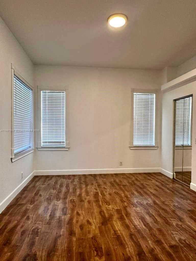 Small Image of 1761 ASPEN LN, Weston Number 17