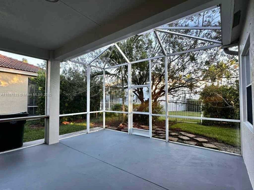 Small Image of 1761 ASPEN LN, Weston Number 20
