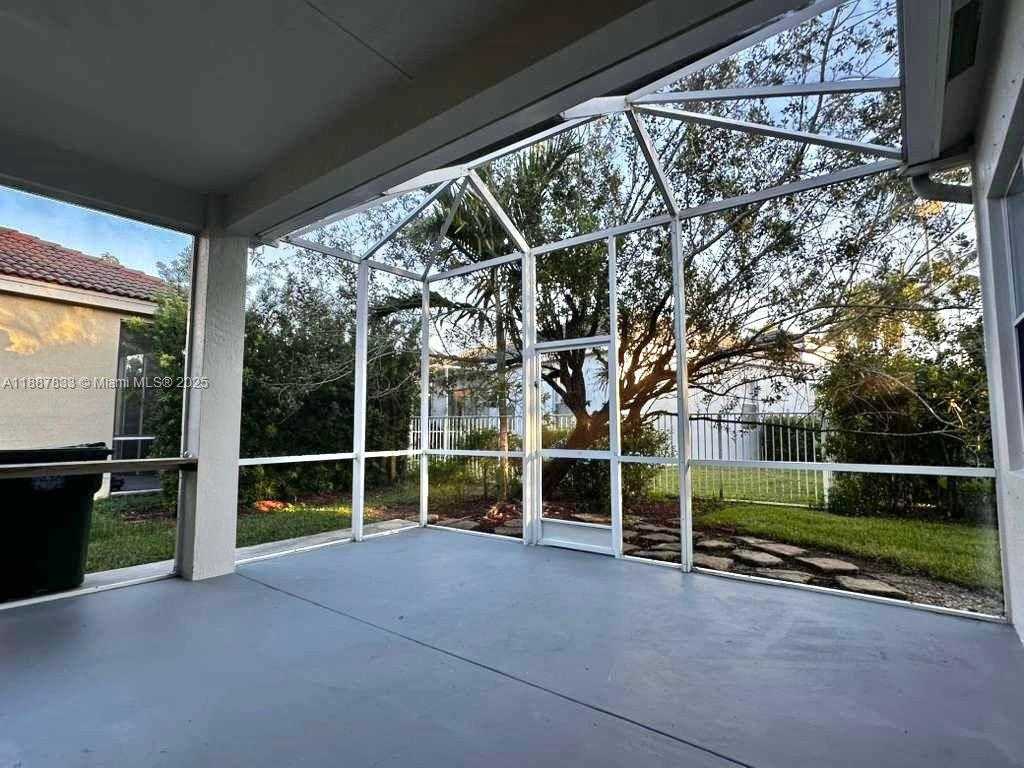 Small Image of 1761 ASPEN LN, Weston Number 21