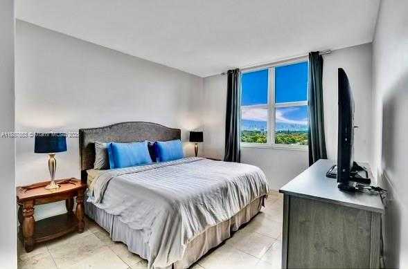Small Image of 2030 SOUTH DOUGLAS RD #816, Coral Gables Number 10