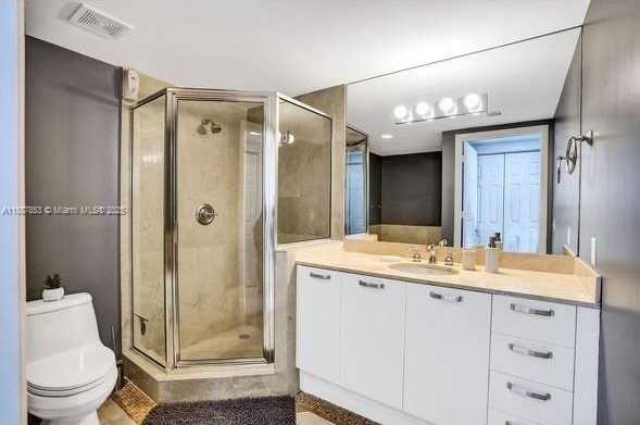 Small Image of 2030 SOUTH DOUGLAS RD #816, Coral Gables Number 11