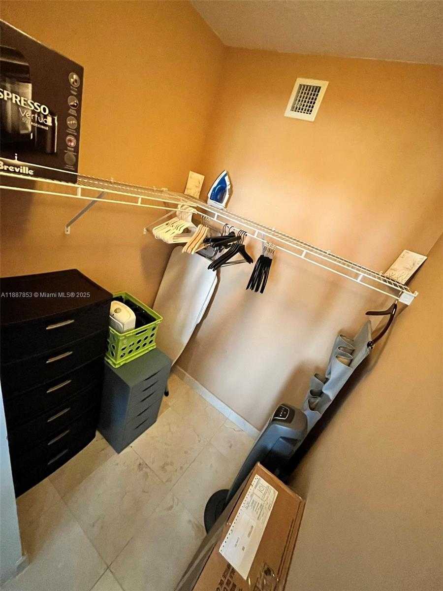 Small Image of 2030 SOUTH DOUGLAS RD #816, Coral Gables Number 16