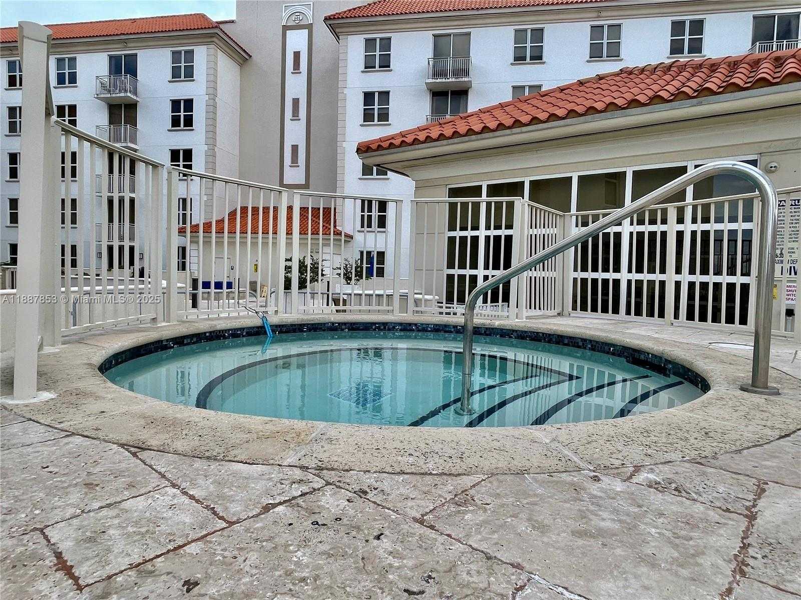 Small Image of 2030 SOUTH DOUGLAS RD #816, Coral Gables Number 26