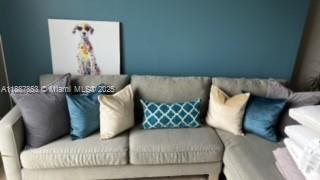 Small Image of 2030 SOUTH DOUGLAS RD #816, Coral Gables Number 8