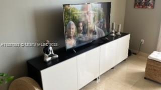 Small Image of 2030 SOUTH DOUGLAS RD #816, Coral Gables Number 9