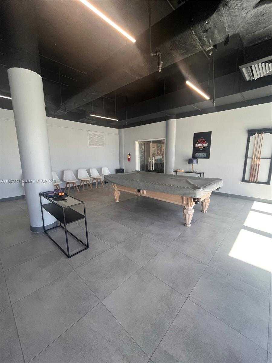 Small Image of 900 BAY DR #207, Miami Beach Number 16