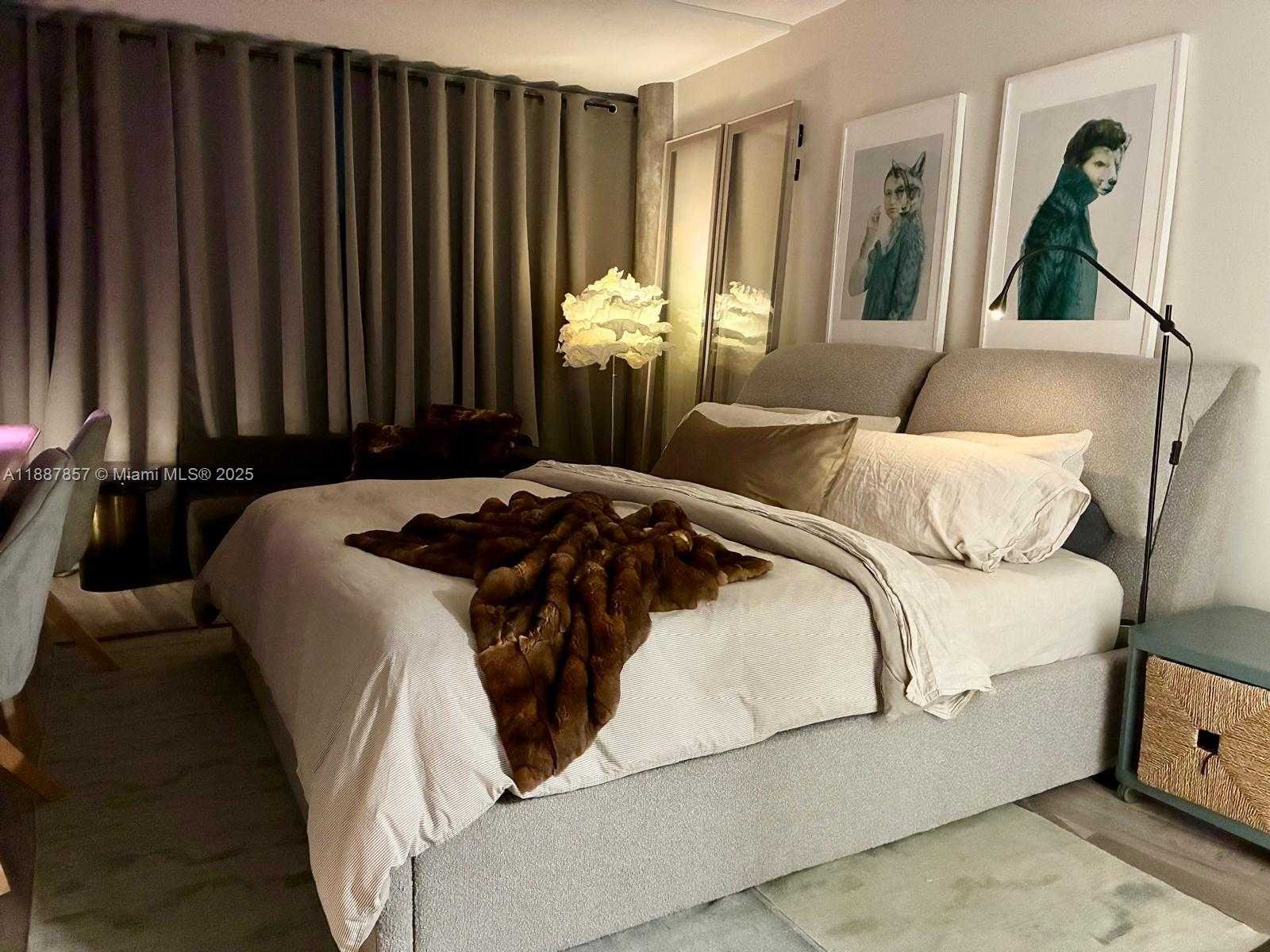 Small Image of 900 BAY DR #207, Miami Beach Number 7