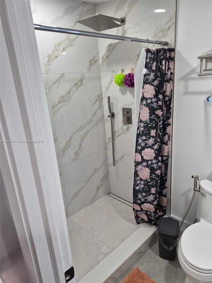 Small Image of 14500 SOUTH WEST 289TH ST, Homestead Number 11