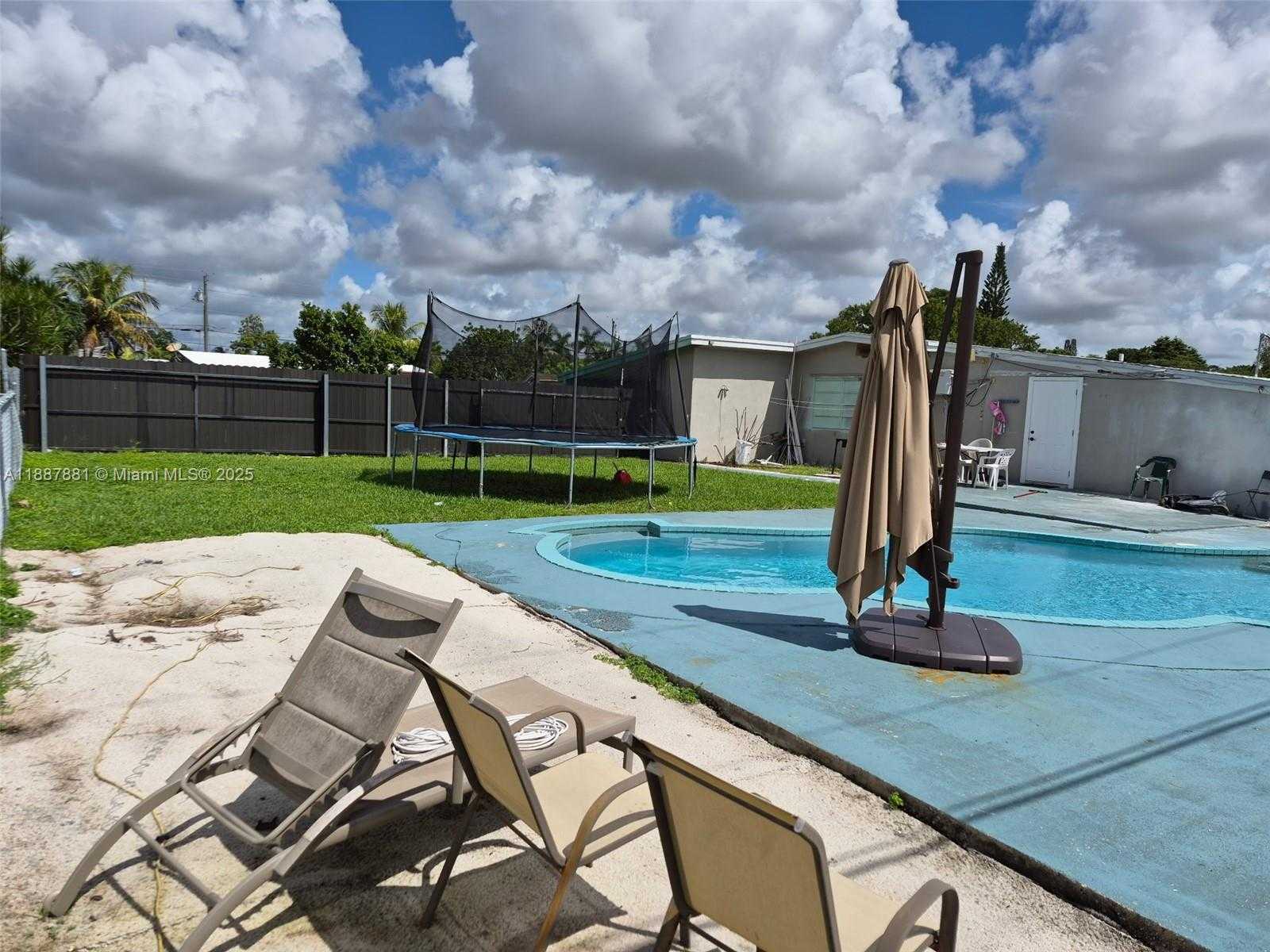 Small Image of 14500 SOUTH WEST 289TH ST, Homestead Number 12