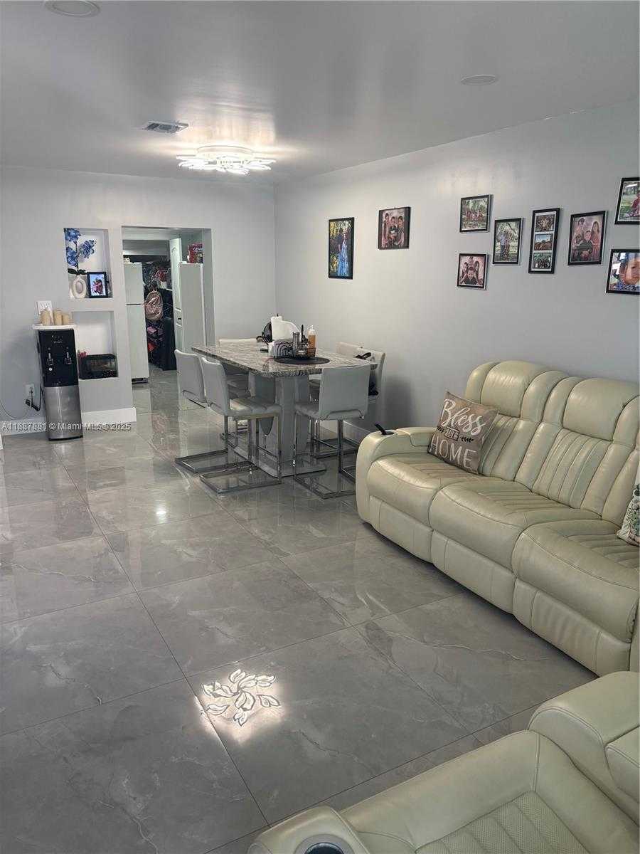 Small Image of 14500 SOUTH WEST 289TH ST, Homestead Number 3