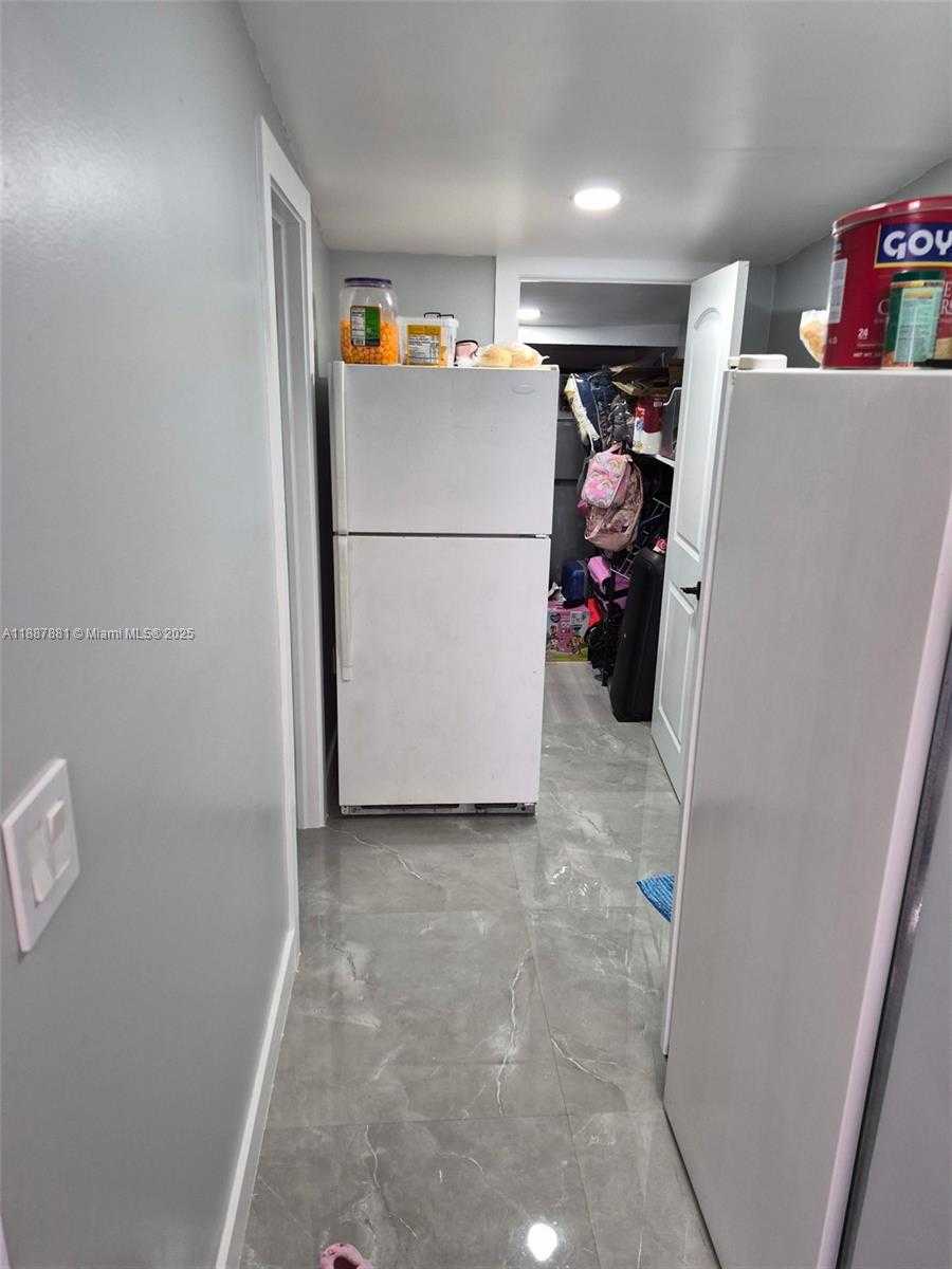 Small Image of 14500 SOUTH WEST 289TH ST, Homestead Number 5