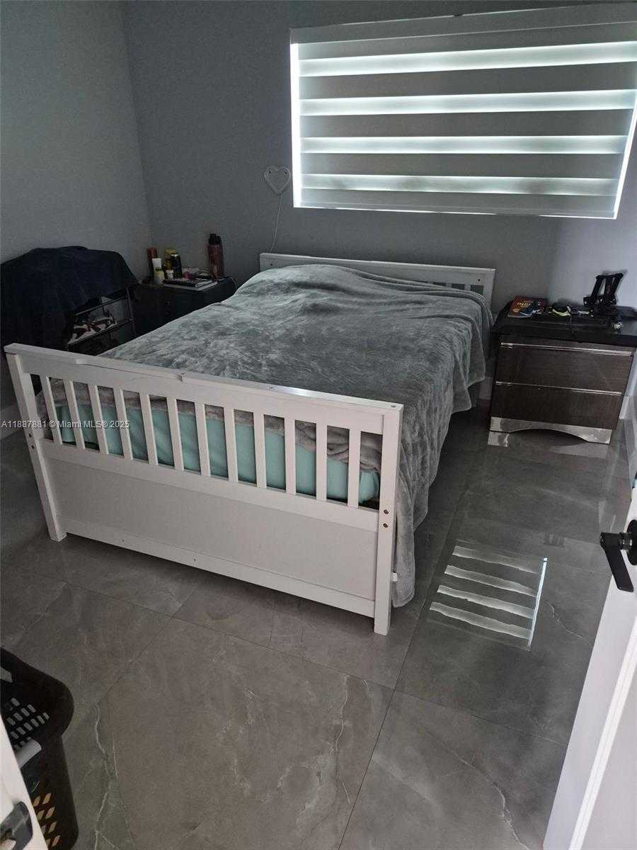 Small Image of 14500 SOUTH WEST 289TH ST, Homestead Number 6