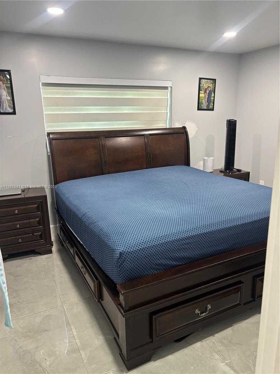 Small Image of 14500 SOUTH WEST 289TH ST, Homestead Number 8