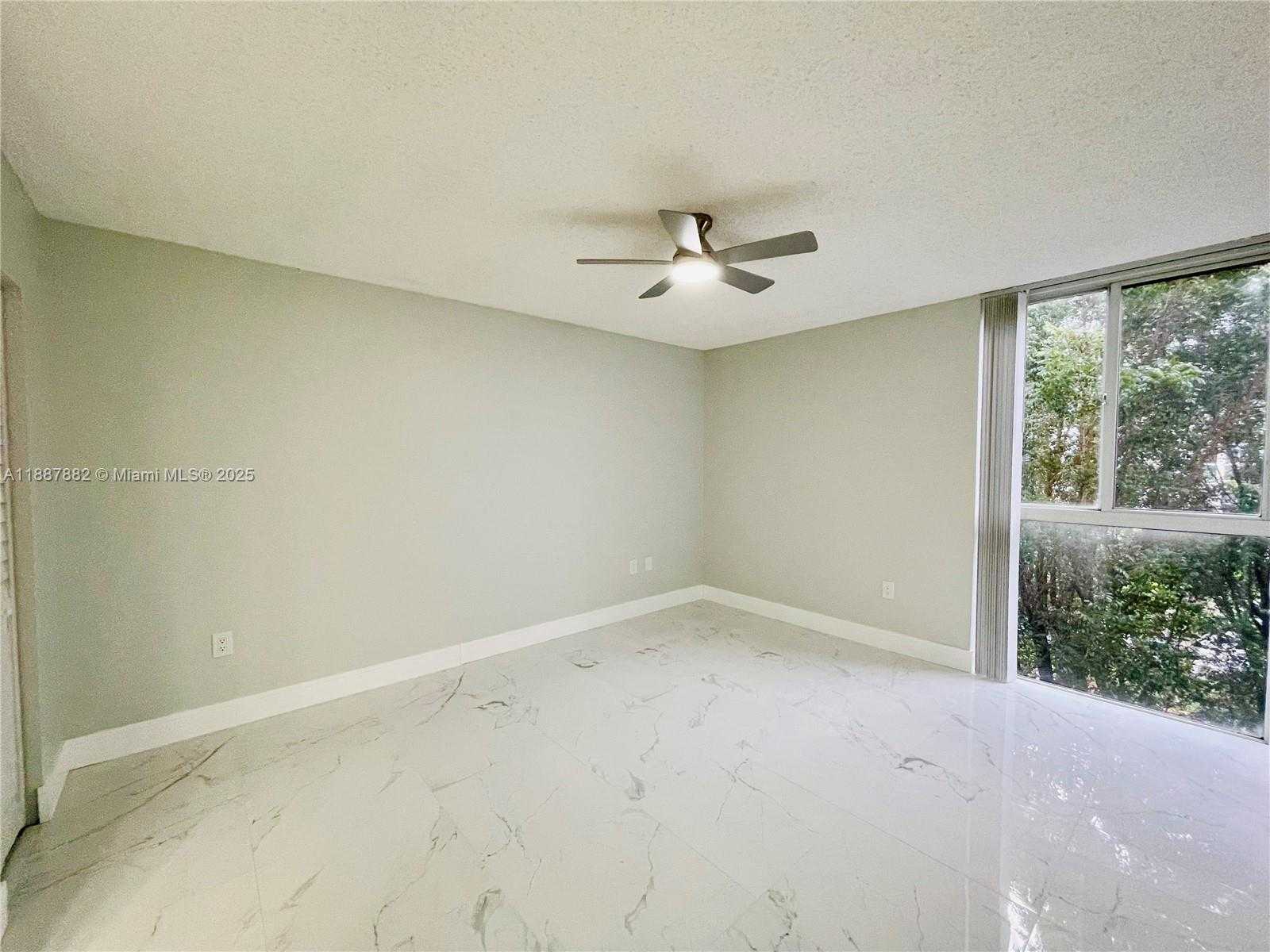 Small Image of 7125 NORTH WEST 186TH ST #B408, Hialeah Number 10