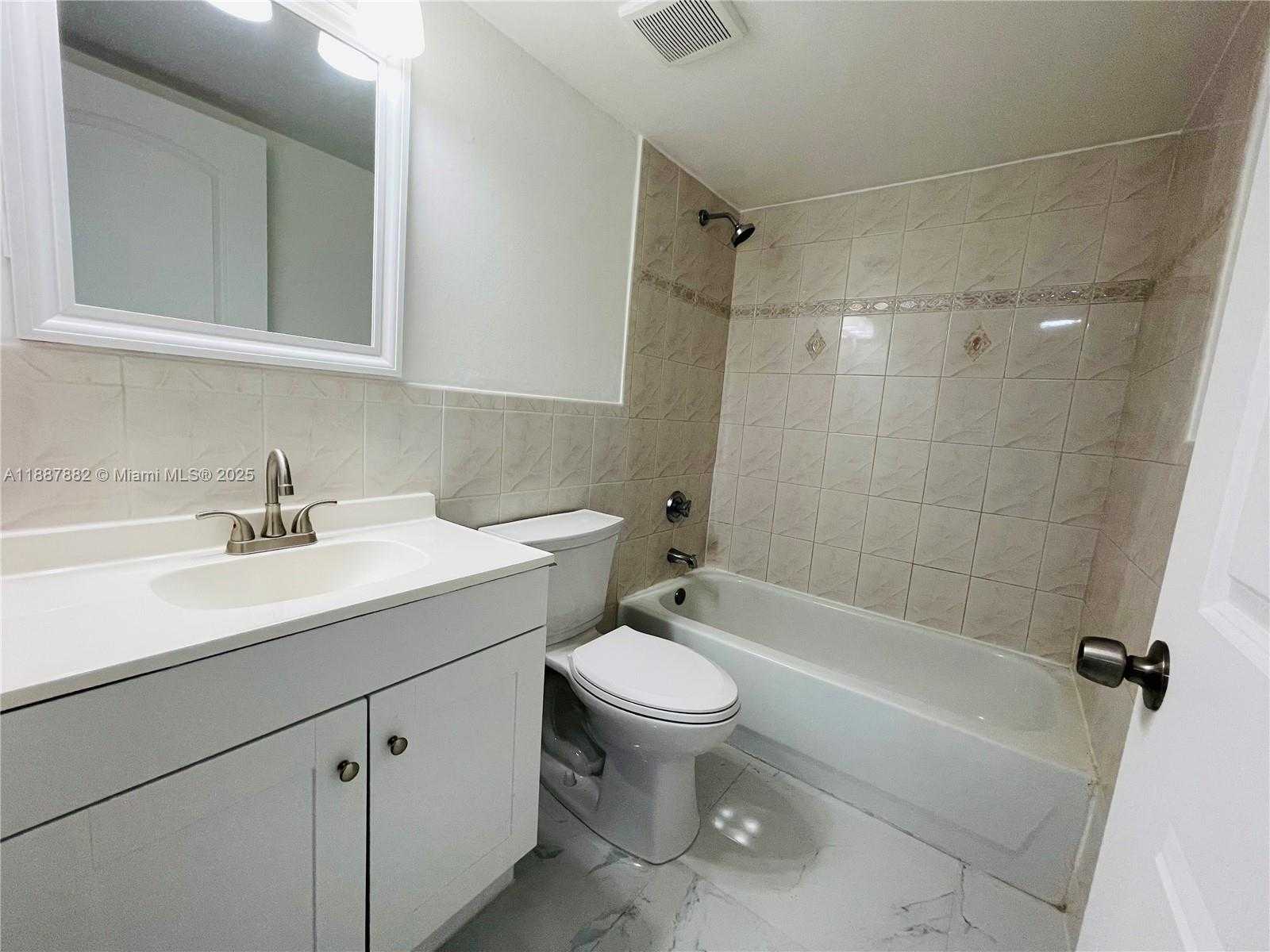 Small Image of 7125 NORTH WEST 186TH ST #B408, Hialeah Number 11