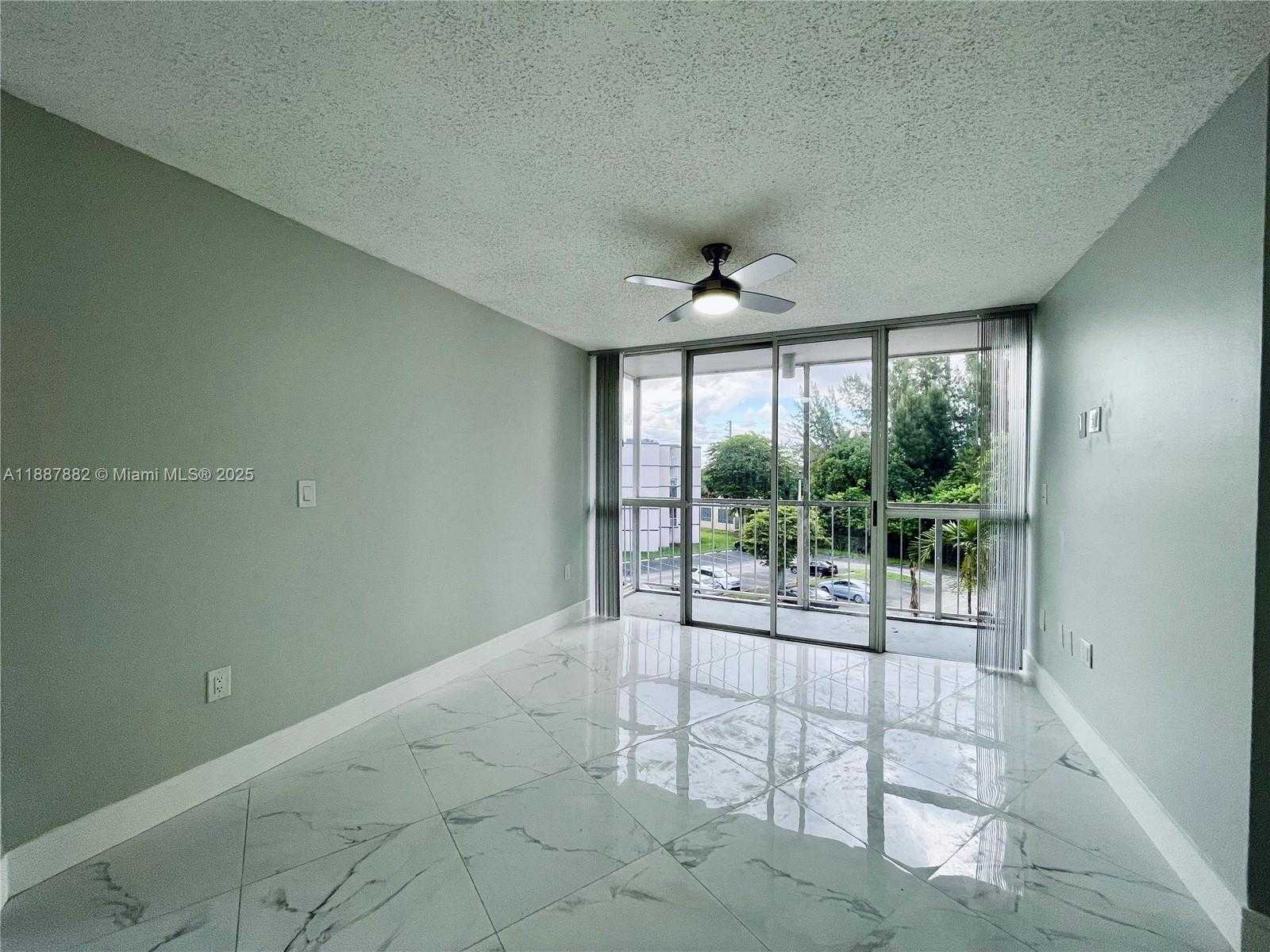 Small Image of 7125 NORTH WEST 186TH ST #B408, Hialeah Number 2