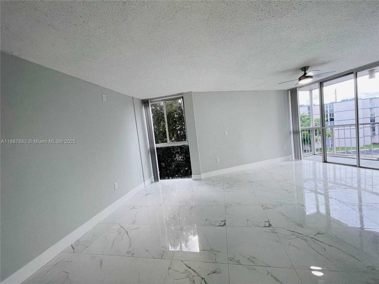 Small Image of 7125 NORTH WEST 186TH ST #B408, Hialeah Number 3