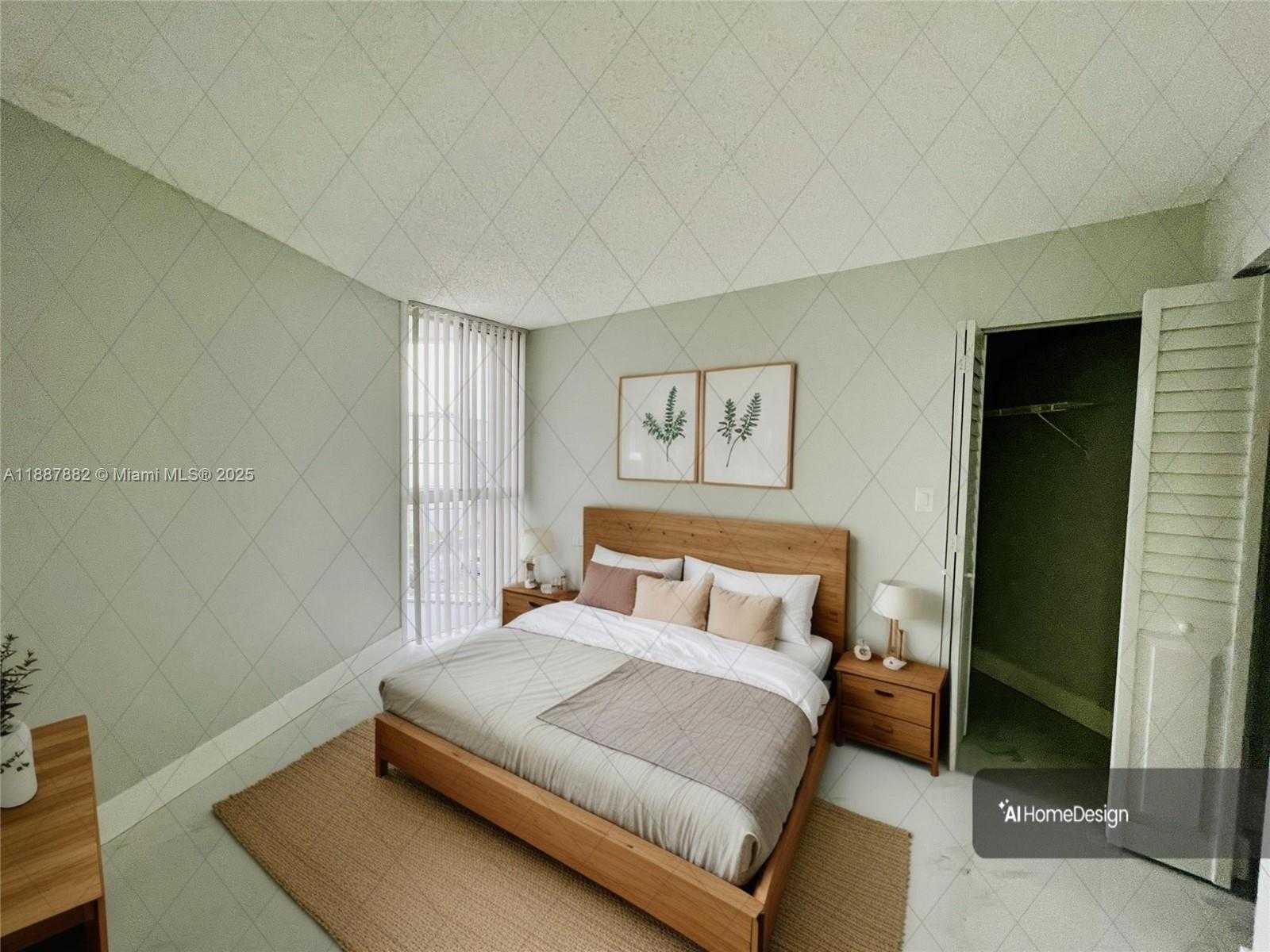 Small Image of 7125 NORTH WEST 186TH ST #B408, Hialeah Number 7