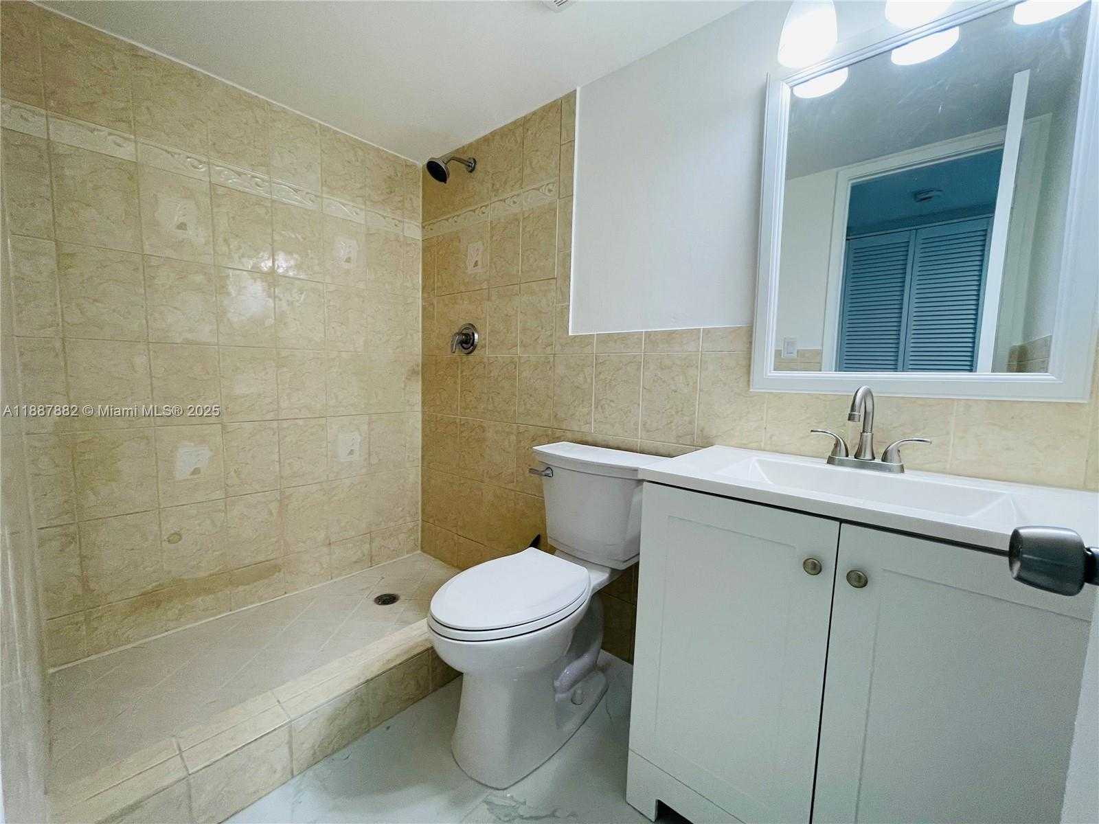 Small Image of 7125 NORTH WEST 186TH ST #B408, Hialeah Number 9