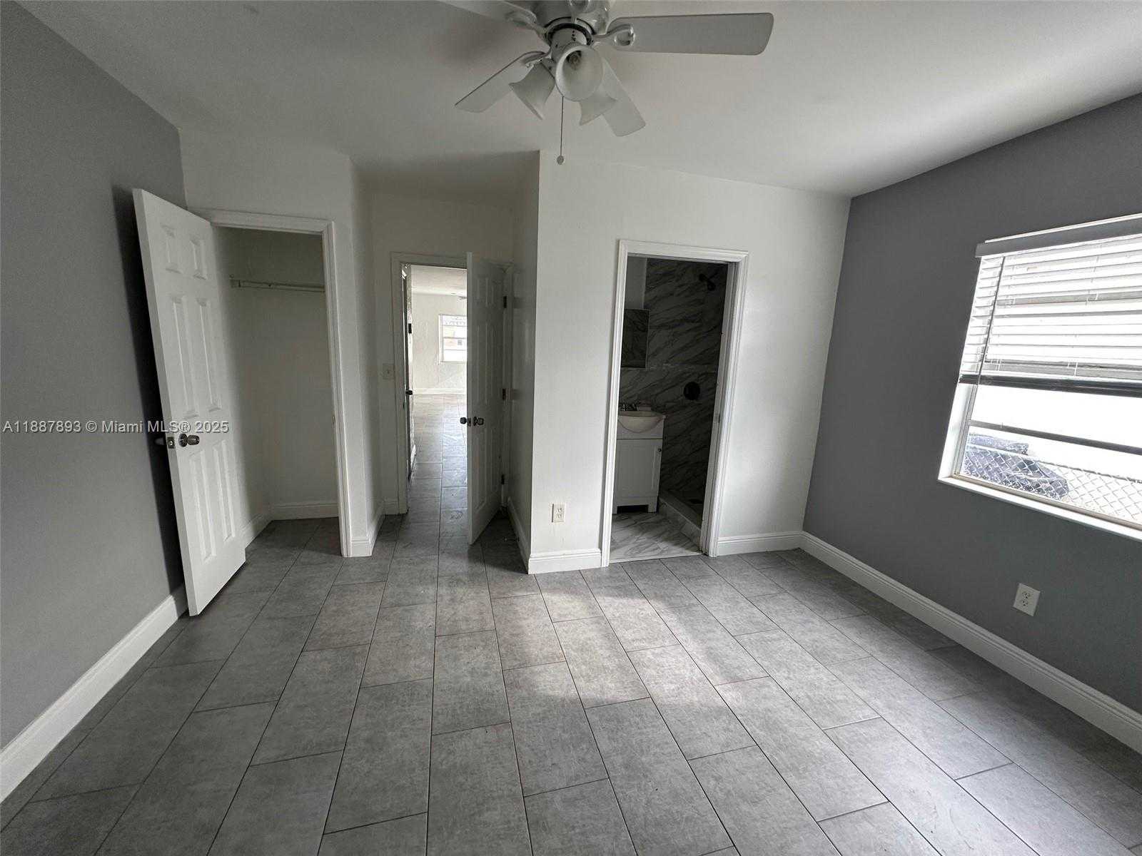 Small Image of 1728 RODMAN ST #1-2, Hollywood Number 7