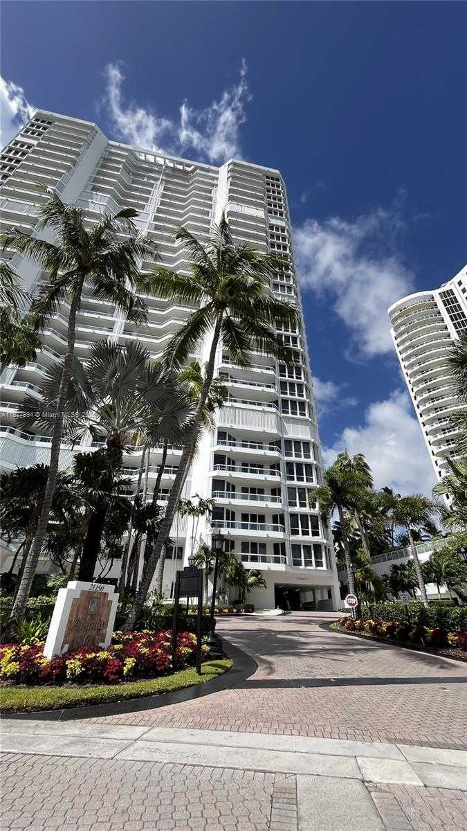 Small Image of 21150 POINT PL #1202, Aventura Number 2
