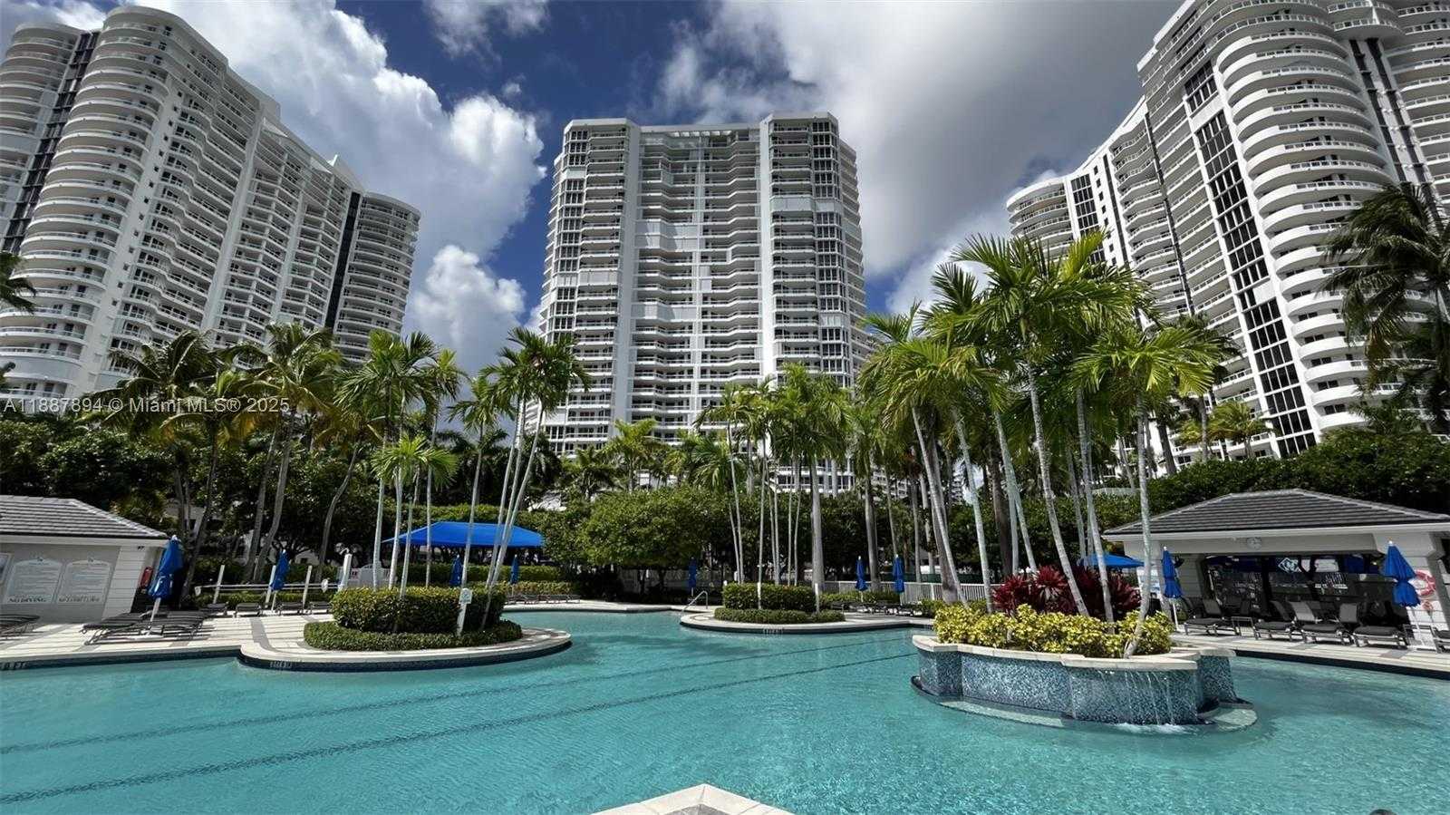 Small Image of 21150 POINT PL #1202, Aventura Number 28