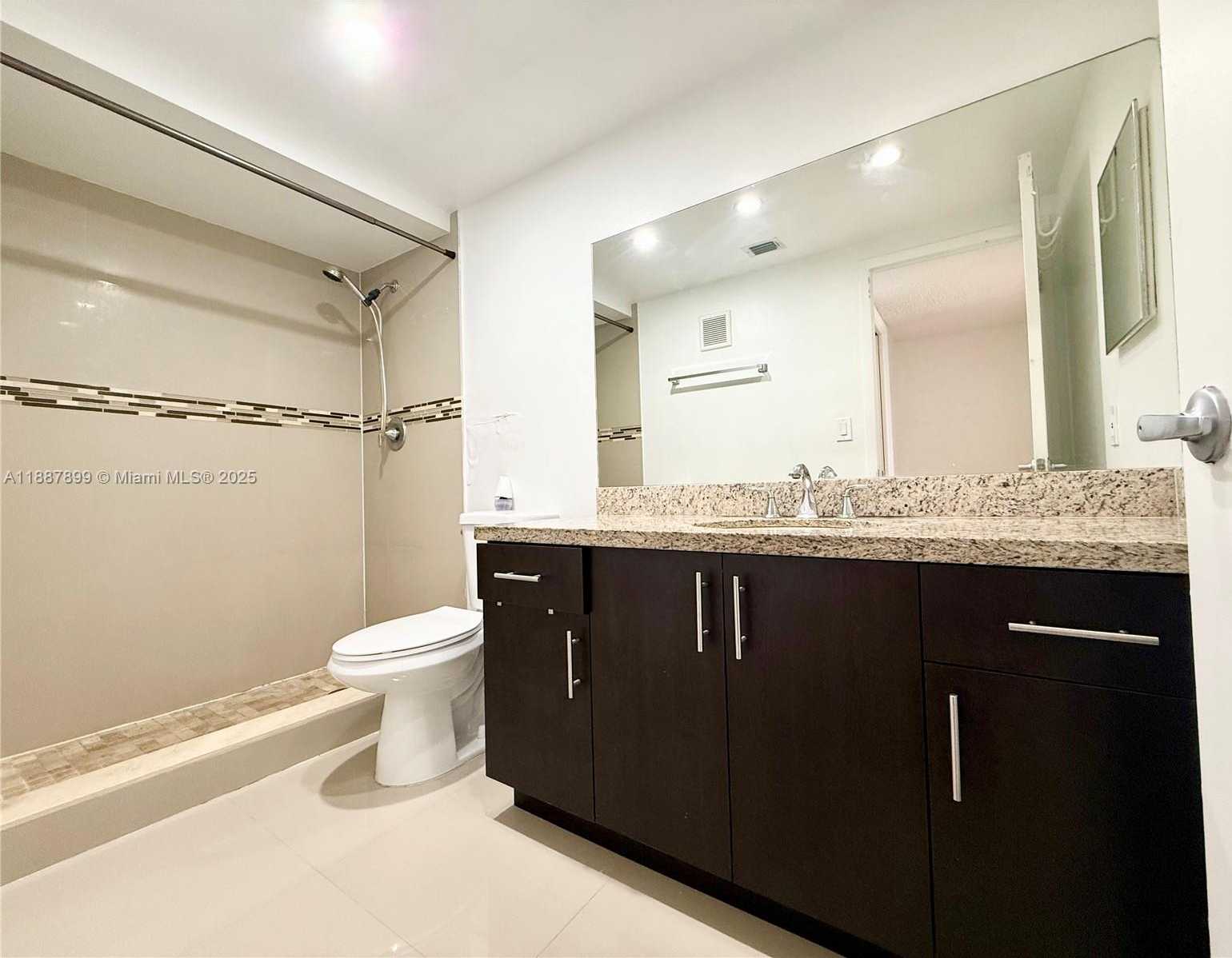 Small Image of 9301 SOUTH WEST 92ND AVE #A309, Miami Number 10