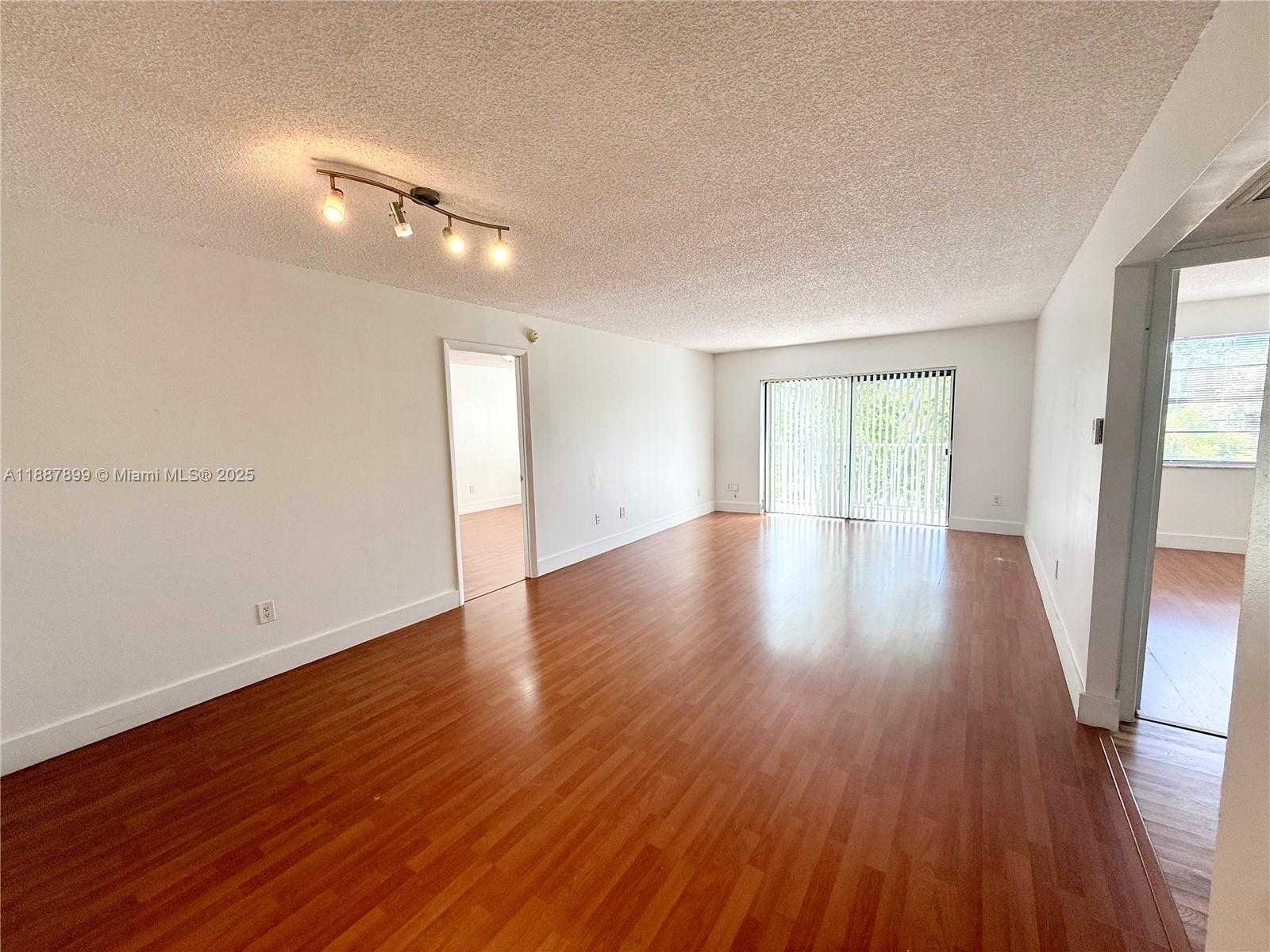 Small Image of 9301 SOUTH WEST 92ND AVE #A309, Miami Number 3
