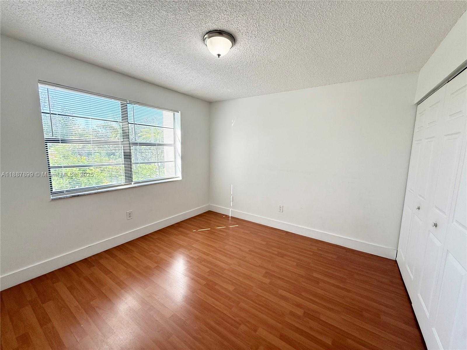 Small Image of 9301 SOUTH WEST 92ND AVE #A309, Miami Number 5